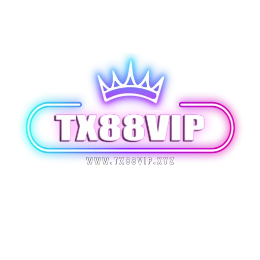 tx88vip