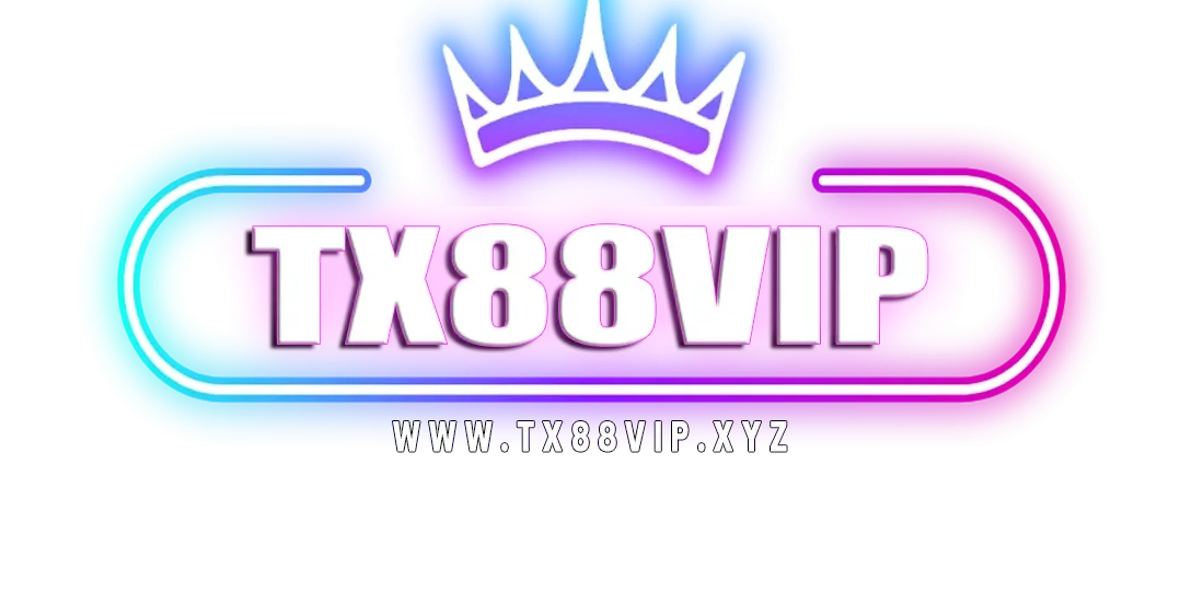 tx88vip